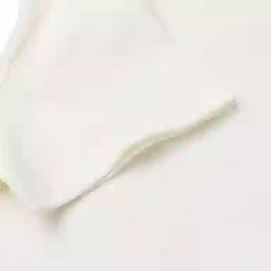 Vans x SPACE MOLLY T