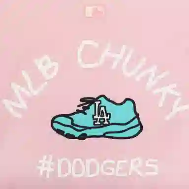 MLB