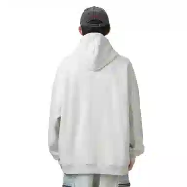 380
