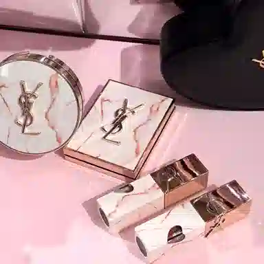 YSL