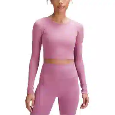 lululemon Ebb to Street