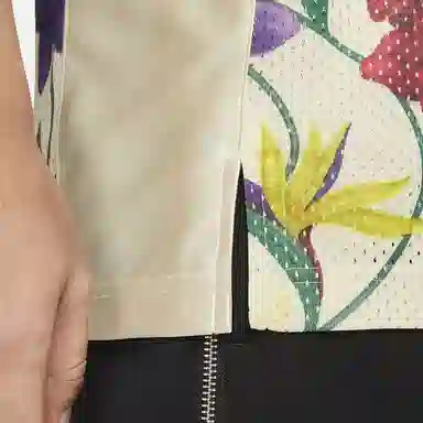 Nike Giannis Dri-FIT DNA