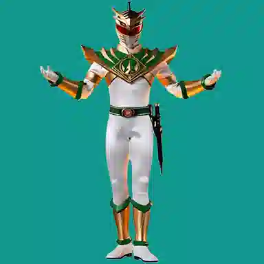 threezero figzero 30cm