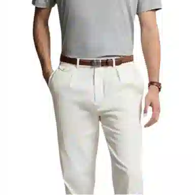 Polo Ralph Lauren Classic Polo