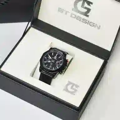 GT DESIGN GTM2023061