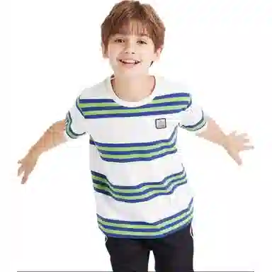 Skechers kids T