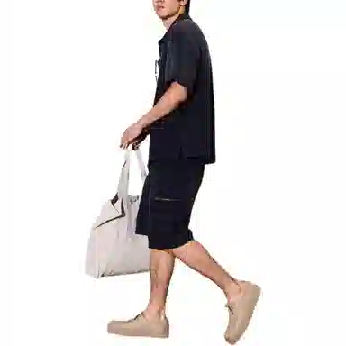HM Polo