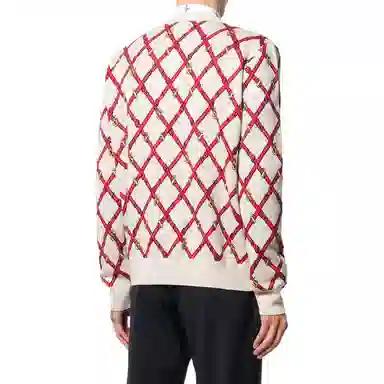 GUCCI FW21