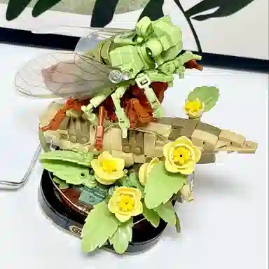 T 301600psc T-4122-4123LOZ+4417-4419LOZ