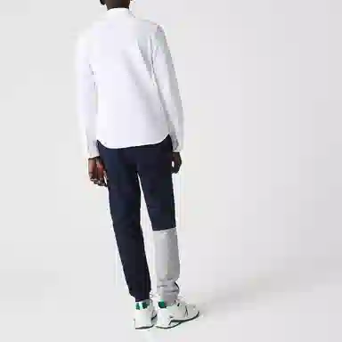 LACOSTE SS22