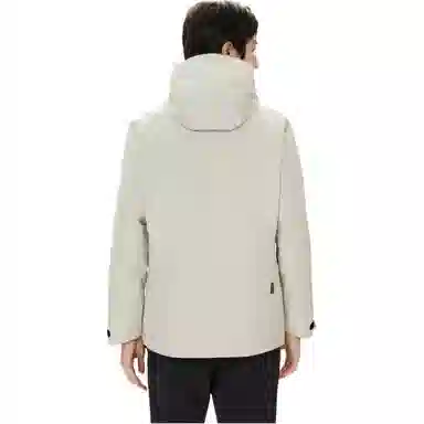 KOLON SPORT Gore-Tex 2L 2