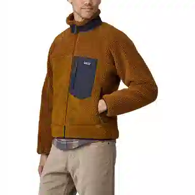 Patagonia Classic Retro-X