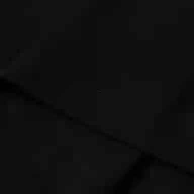 Versace SS24 Logo Embroidery T-Shirt