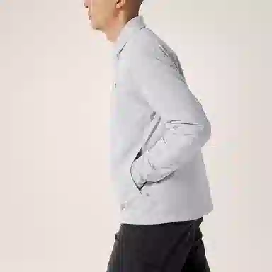 Arcteryx Cronin Insulated Jacket