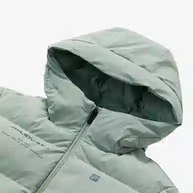 FILA KIDS PERFORMANCE