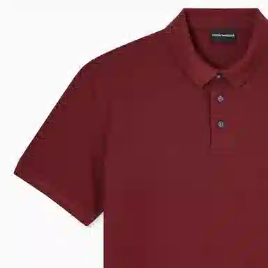 EMPORIO ARMANI Polo
