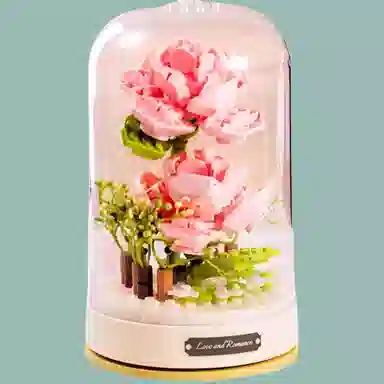 JAKI 0-300pcs JK2676