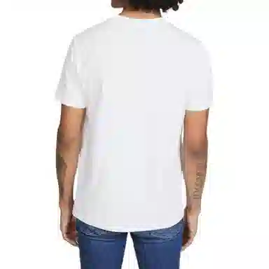 CKCalvin Klein SS23 T