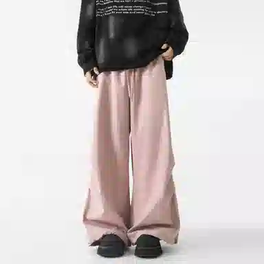 MRDONG