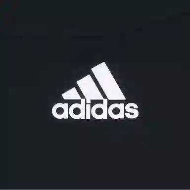 adidas Ub Gfx T Bos Logo T