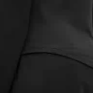 lululemon Hold Tight T