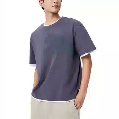 PUMA SS25 CATLOGOTEE T -69