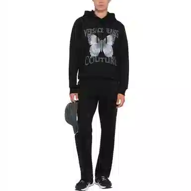 VERSACE JEANS COUTURE