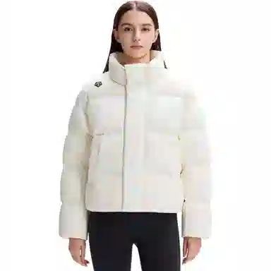 DESCENTE Womens Ski Style