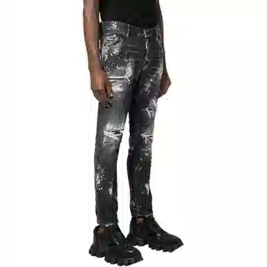 DSQUARED 2