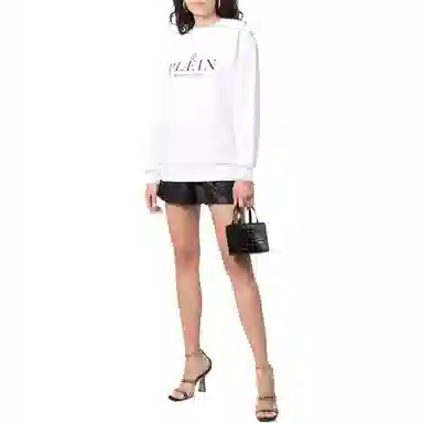 PHILIPP PLEIN