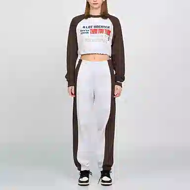 acme de la vieADLV ADLV Colors Scheme Setup Logo