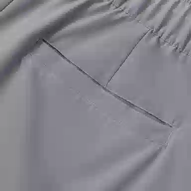 adidas originals Cargo Pants Logo