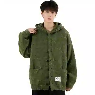 MGDOHOME oversize