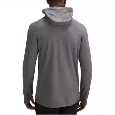 lululemonSurge Warm Rulu