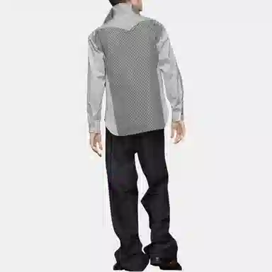 Maison Margiela FW24