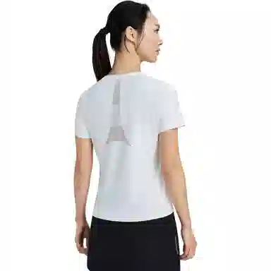 DESCENTE WOMENS TRAINING SS25 T