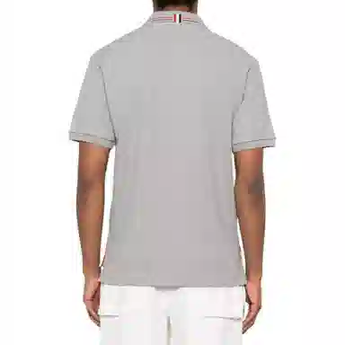 THOM BROWNE Polo