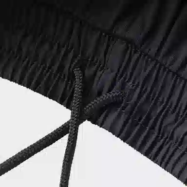 adidas Originals Firebird Woven FBIRD TP