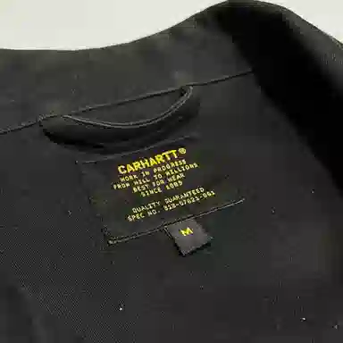 Carhartt WIP