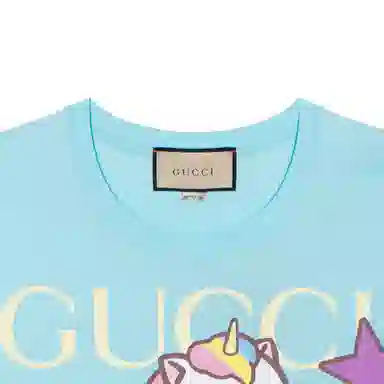 GUCCI FW22 T