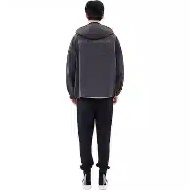 Boy London LOGO