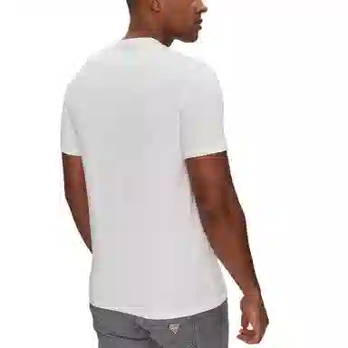 EMPORIO ARMANI SS25 T