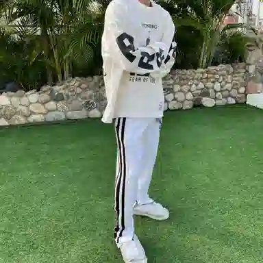 Askyurself a
