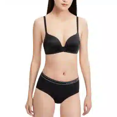 Victoria's Secret Logo 1