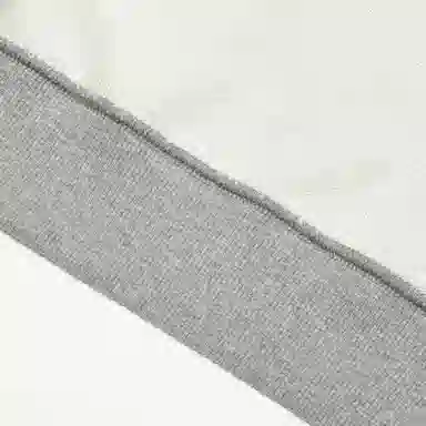 Puma x Super Mario Nintendo Hoodie