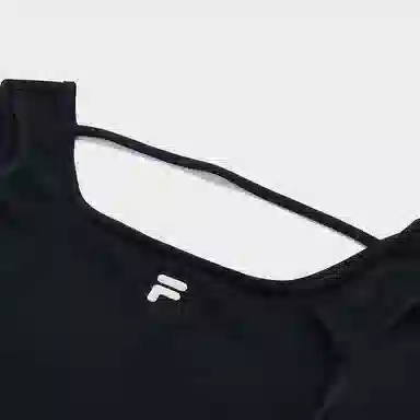 FILA FUSION FILA FUSION X T