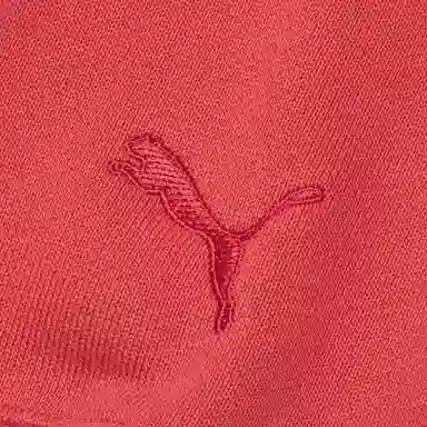 Puma x Michael Lau Graphic Crew Fleece