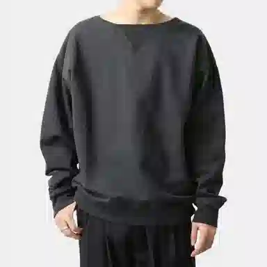 Maison Margiela SS23