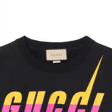 GUCCI FW23 Logo