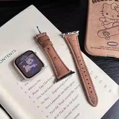 KVZUVUU iwatchS10S11S9S8S7SEUltra2